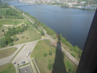 2016-05-12 12h44m46 - Best wel hoog - Gerda van der Meer